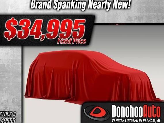 VOLKSWAGEN ATLAS 4MOTION 2025 1V2LR2CA9SC517302 image